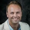 Travis Bowman