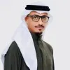 Ahmed Altamimi
