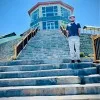 Daud Khan