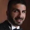 Volkan Canbolat