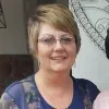 Clarissa Delport
