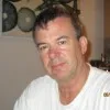 Michael Wright
