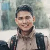 Glenn Karl Guiyab