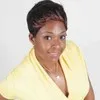 Tanya Jones