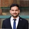 Shobhit Goyal