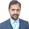 Ramesh Naik