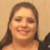 Dabria Draper