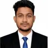 Md Shadman Sakib