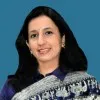 Prof Richa Bhatia