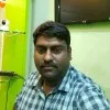santhosh kumar