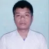 Palash Gogoi