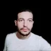 Bassem Mohamed