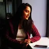 Kanishka Sharma