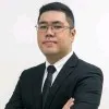 Samuel Jacob Padilla