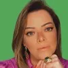 Karulina Andrade