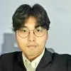 James Jaeseok Kang