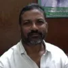 Shaik Bajit Basha