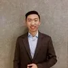 Xinkai Kevin Hu