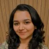 Swati Bapat