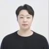 Moonkwon Kang