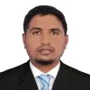 Jomon Mj