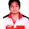 Debaashis Nayak
