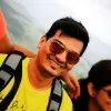 Saurabh Mahajan