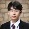 Yi Zhang