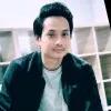 Aung Myo Than