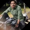 NIRMAL KUMAR