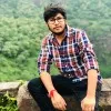 Rohan Amin
