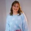 Sadie