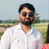 Lalit Verma