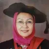 Hazita Azman