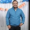 chiradeep deb