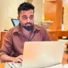 Roshan kumar