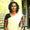 Athira Pradeep