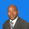 Bernard Aduo
