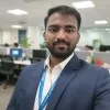 Madhav Garampalle