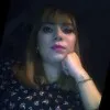 Aide Sanchez