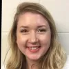 Jenna OSullivan