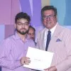 Md Rafi Khan