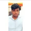 Bala kumar