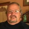 Ken Surles