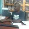 Mangweni Ndhlovu