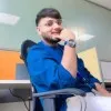Raja Jain