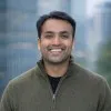 Shivam Singh