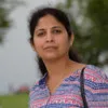 Sathya Ramineni
