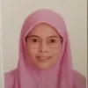 Mastura Azmi