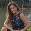 maria isabel cardona